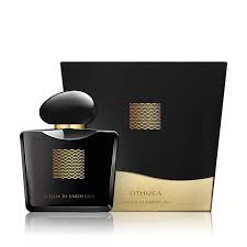 Othoca – Sandalia Luxury Collection