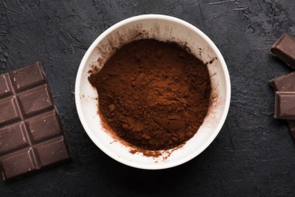 Cacao In Your Diet Should Be Guilt-Free