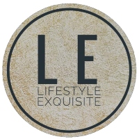 Lifestyle Exquisite